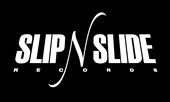 Slip-N-Slide Records Official Page profile picture