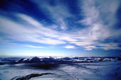 Arctic National Wildlife Refuge profile picture