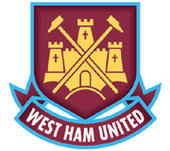 West Ham Utd profile picture