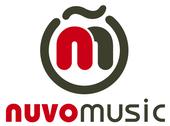 Nuvo Music profile picture