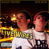 Live Wires profile picture