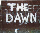 The Dawn profile picture