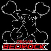 Team Bedrock (ADD ME!) profile picture