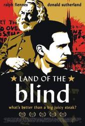 LAND OF THE BLIND profile picture