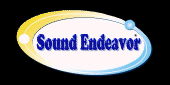 Sound Endeavor profile picture