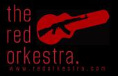 Red Orkestra profile picture