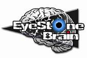 EYESTONE BRAIN profile picture