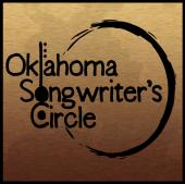 Oklahoma Songwriters Circle profile picture