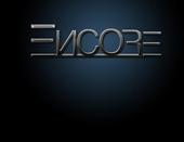 Jroc/Encore profile picture