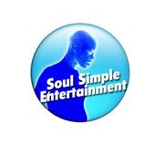 Soul Simple Entertainment profile picture