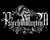 Psychomantium profile picture