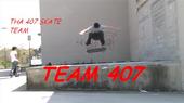 tha407skateteam