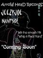 JeezyJoe(BNR) PLANET MARS ! IM MARVIN THA MARSHON profile picture