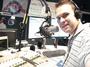 Mike Aaron@99.5 WYCD profile picture