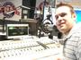 Mike Aaron@99.5 WYCD profile picture