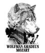 wolfman amadeus mozart profile picture