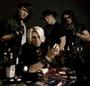 Malice in Wonderland - German Streetteam [GDB] profile picture