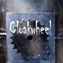 Cloakwheel profile picture