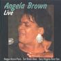 Angela Brown profile picture