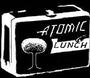 The Atomic Lunch Street Team profile picture