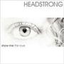 HEADSTRONG profile picture