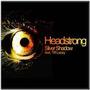 HEADSTRONG profile picture