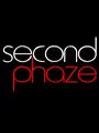 Second Phaze Design & Visual Media. profile picture