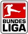 Bundesliga profile picture