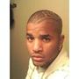 BRANDON(BAMBAM) R.I.P. BINGS/R.I.P. MARVIN profile picture