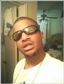 BRANDON(BAMBAM) R.I.P. BINGS/R.I.P. MARVIN profile picture