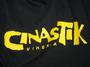 CINASTIK profile picture