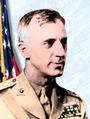 Smedley Butler profile picture