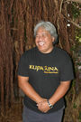 KUPA'AINA profile picture