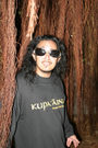 KUPA'AINA profile picture