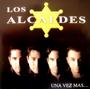 Los Alcaldes profile picture