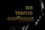 Air Traffic Controller profile picture