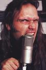 Blaze Bayley profile picture