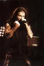 Blaze Bayley profile picture