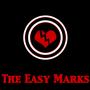 The Easy Marks profile picture