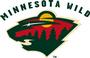 Minnesota Wild profile picture