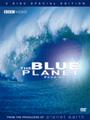 ^BluePlanet^ profile picture