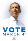 Vote Obama profile picture