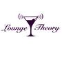 Lounge Theory profile picture