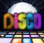 DISCO THIS FRIDAY@ CANCUN OLE!!! profile picture