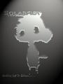 SOLARFIST profile picture