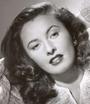 Barbara Stanwyck profile picture