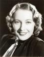 Barbara Stanwyck profile picture