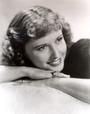 Barbara Stanwyck profile picture