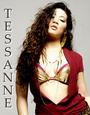 Tessanne profile picture