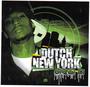 Dutch NewYork profile picture